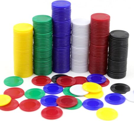 Rook™ On-Off Board Game - Aluminum Composite - Image 2
